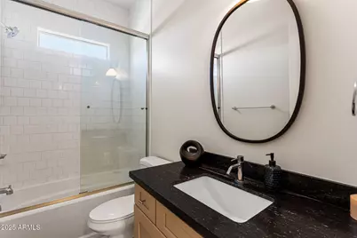 1111 W Lucky Lane, San Tan Valley, AZ 85144 - Photo 30