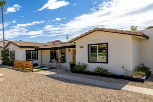 8112 N 10th Pl, Phoenix, AZ 85020 - Photo 58