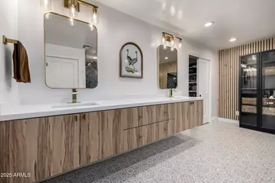 8112 N 10th Place, Phoenix, AZ 85020 - Photo 30