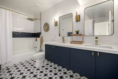 8112 N 10th Place, Phoenix, AZ 85020 - Photo 32