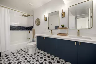 8112 N 10th Pl, Phoenix, AZ 85020 - Photo 32