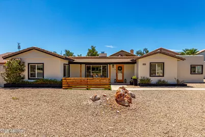 8112 N 10th Place, Phoenix, AZ 85020 - Photo 4