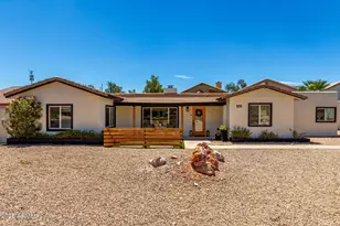 8112 N 10th Pl, Phoenix, AZ 85020 - Photo 4