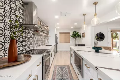 8112 N 10th Place, Phoenix, AZ 85020 - Photo 20