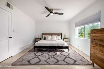 8112 N 10th Place, Phoenix, AZ 85020 - Photo 28