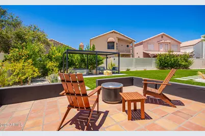 8112 N 10th Place, Phoenix, AZ 85020 - Photo 46