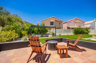 8112 N 10th Pl, Phoenix, AZ 85020 - Photo 46