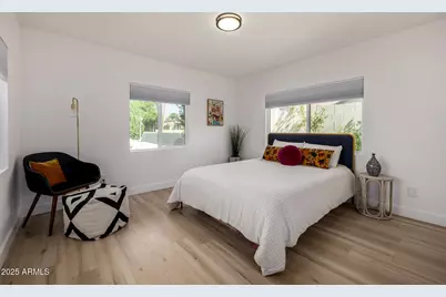 8112 N 10th Place, Phoenix, AZ 85020 - Photo 34