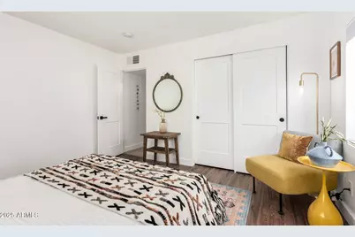 8112 N 10th Place, Phoenix, AZ 85020 - Photo 38