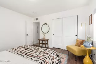 8112 N 10th Pl, Phoenix, AZ 85020 - Photo 38