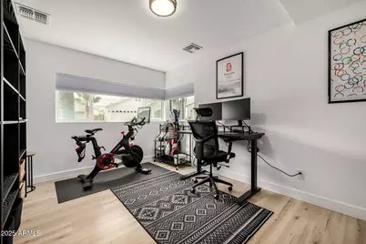 8112 N 10th Place, Phoenix, AZ 85020 - Photo 36