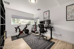 8112 N 10th Pl, Phoenix, AZ 85020 - Photo 36