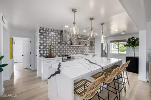 8112 N 10th Pl, Phoenix, AZ 85020 - Photo 22