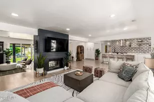 8112 N 10th Pl, Phoenix, AZ 85020 - Photo 14