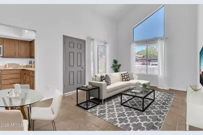 4730 W Northern, Glendale, AZ 85301 - Photo 1