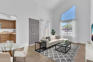 4730 W Northern, Glendale, AZ 85301 - Photo 1