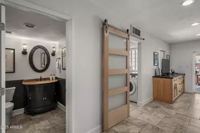 6802 E Paradise Parkway, Scottsdale, AZ 85251 - Photo 30