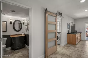 6802 E Paradise Pkwy, Scottsdale, AZ 85251 - Photo 30