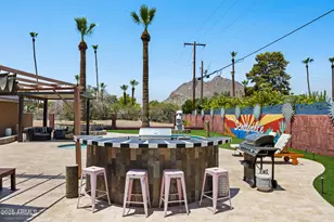 6802 E Paradise Pkwy, Scottsdale, AZ 85251 - Photo 40