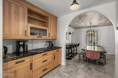 6802 E Paradise Parkway, Scottsdale, AZ 85251 - Photo 20