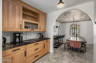 6802 E Paradise Pkwy, Scottsdale, AZ 85251 - Photo 20