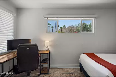 6802 E Paradise Parkway, Scottsdale, AZ 85251 - Photo 28