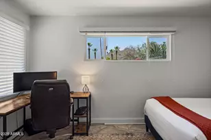 6802 E Paradise Pkwy, Scottsdale, AZ 85251 - Photo 28