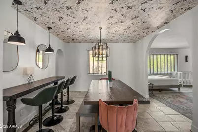 6802 E Paradise Parkway, Scottsdale, AZ 85251 - Photo 24