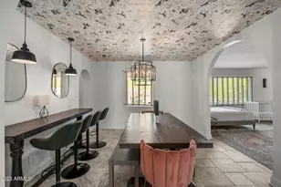 6802 E Paradise Pkwy, Scottsdale, AZ 85251 - Photo 24