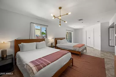 6802 E Paradise Parkway, Scottsdale, AZ 85251 - Photo 34