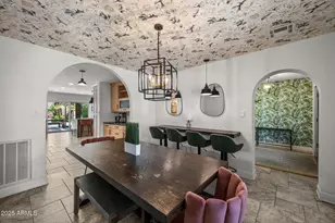 6802 E Paradise Pkwy, Scottsdale, AZ 85251 - Photo 22