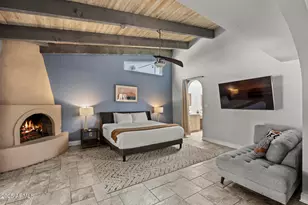 6802 E Paradise Pkwy, Scottsdale, AZ 85251 - Photo 8