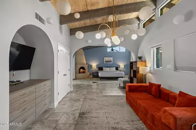 6802 E Paradise Parkway, Scottsdale, AZ 85251 - Photo 6