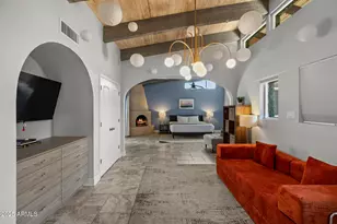 6802 E Paradise Pkwy, Scottsdale, AZ 85251 - Photo 6