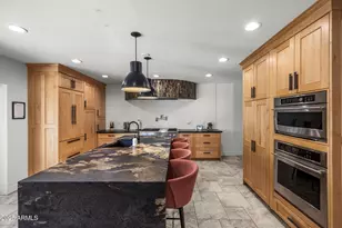 6802 E Paradise Pkwy, Scottsdale, AZ 85251 - Photo 18