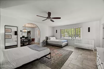 6802 E Paradise Parkway, Scottsdale, AZ 85251 - Photo 26