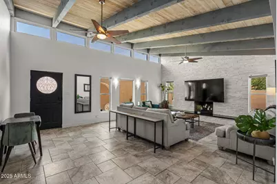 6802 E Paradise Parkway, Scottsdale, AZ 85251 - Photo 4