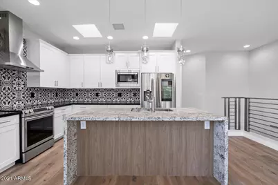 1214 W 5th Street #1, Tempe, AZ 85281 - Photo 1