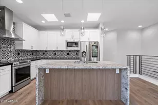 1214 W 5th St, Tempe, AZ 85281 - Photo 1