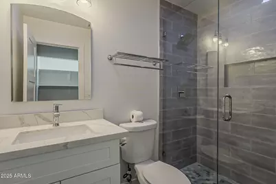 2112 N 25th Place, Phoenix, AZ 85008 - Photo 26