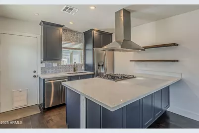 2112 N 25th Place, Phoenix, AZ 85008 - Photo 4