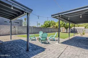 2112 North 25th Pl, Phoenix, AZ 85008 - Photo 24