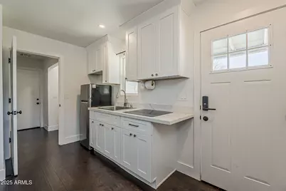 2112 N 25th Place, Phoenix, AZ 85008 - Photo 28