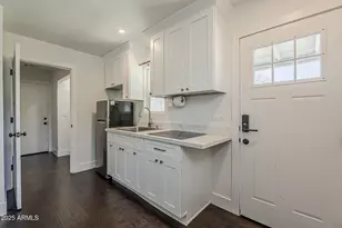 2112 North 25th Pl, Phoenix, AZ 85008 - Photo 28