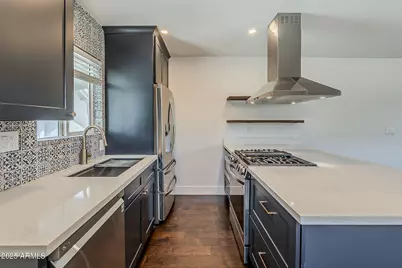 2112 N 25th Place, Phoenix, AZ 85008 - Photo 6