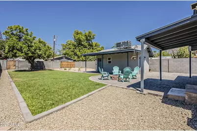 2112 N 25th Place, Phoenix, AZ 85008 - Photo 20