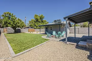 2112 North 25th Pl, Phoenix, AZ 85008 - Photo 20