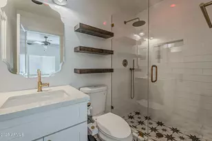 2112 North 25th Pl, Phoenix, AZ 85008 - Photo 16