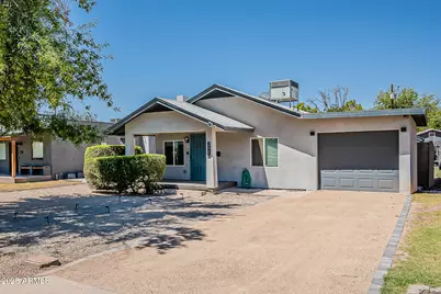 2112 N 25th Place, Phoenix, AZ 85008 - Photo 2