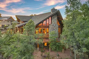 2912 E Chuparosa Cir, Payson, AZ 85541 - Photo 42